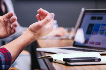📢تحديث جديد🎤 اضافي دورة تعلم البرمجة كما في الشركات 👇