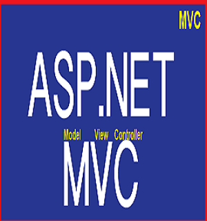 الدورة الشاملة MVC Asp.net