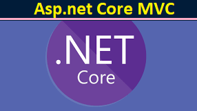 دورة برمجة المواقع بالدوت نت كور - نظام مبيعات ومشتريات وموقع الكتروني ASP.NET Core MVC