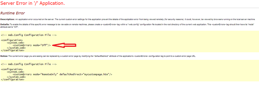 turn off codemeter runtime server