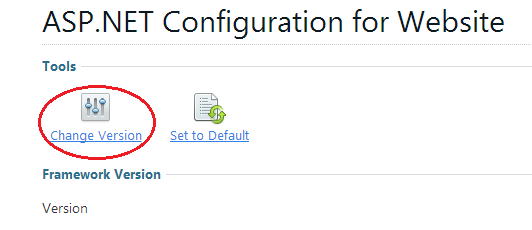 web hosting c panel